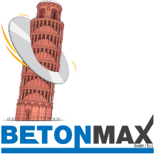 Betonmax